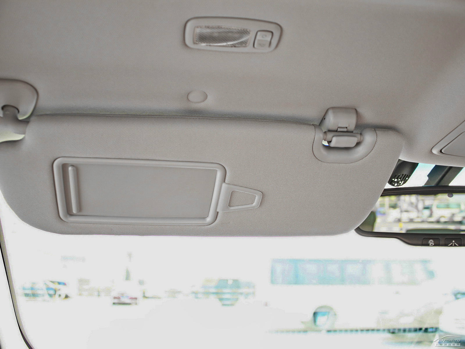 勝達(dá)(進(jìn)口)內(nèi)飾高清大圖