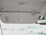 2013 Ŀ 3.0L (q)m(do) WIV