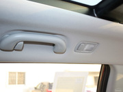 2013 Ŀ 3.0L (q)m(do) WIV