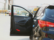 2013 Ŀ 3.0L (q)m(do) WIV