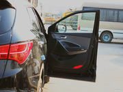 2013 Ŀ 3.0L (q)m(do) WIV