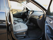 2013 Ŀ 3.0L (q)m(do) WIV