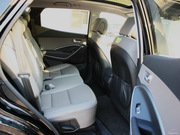 2013 Ŀ 3.0L (q)m(do) WIV