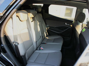 2013 Ŀ 3.0L (q)m(do) WIV