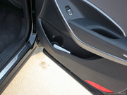 2013 Ŀ 3.0L (q)m(do) WIV