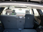 2013 Ŀ 3.0L (q)m(do) WIV