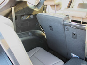 2013 Ŀ 3.0L (q)m(do) WIV