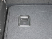 2013 Ŀ 3.0L (q)m(do) WIV