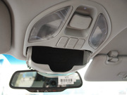 2013 Ŀ 3.0L (q)m(do) WIV