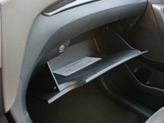 2013 Ŀ 3.0L (q)m(do) WIV