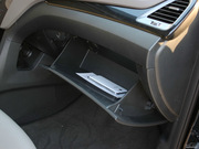 2013 Ŀ 3.0L (q)m(do) WIV