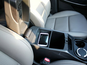 2013 Ŀ 3.0L (q)m(do) WIV