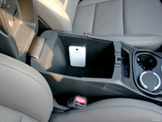 2013 Ŀ 3.0L (q)m(do) WIV