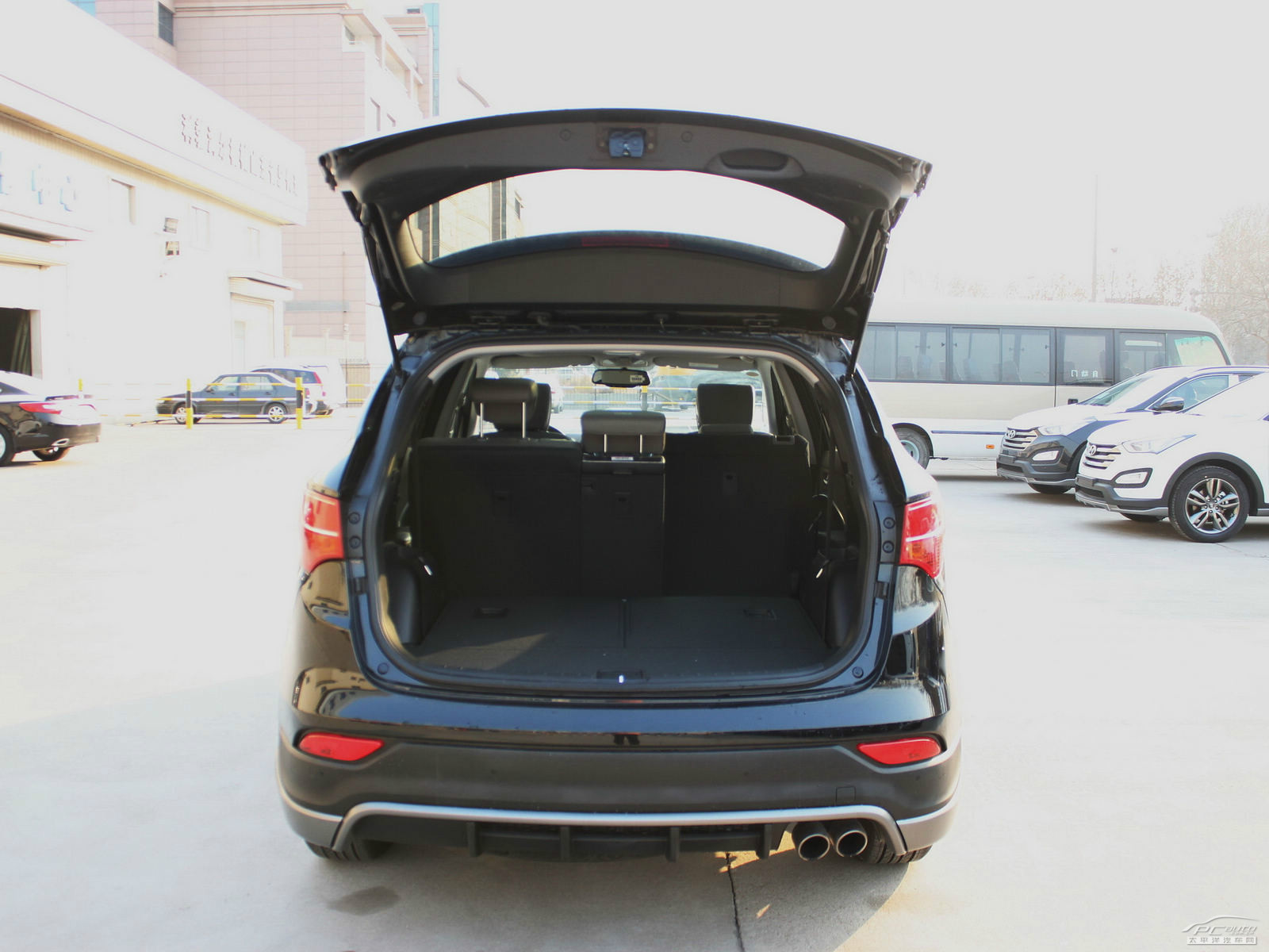 勝達(dá)(進(jìn)口)空間高清大圖