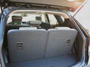 2013 Ŀ 3.0L (q)m(do) WIV