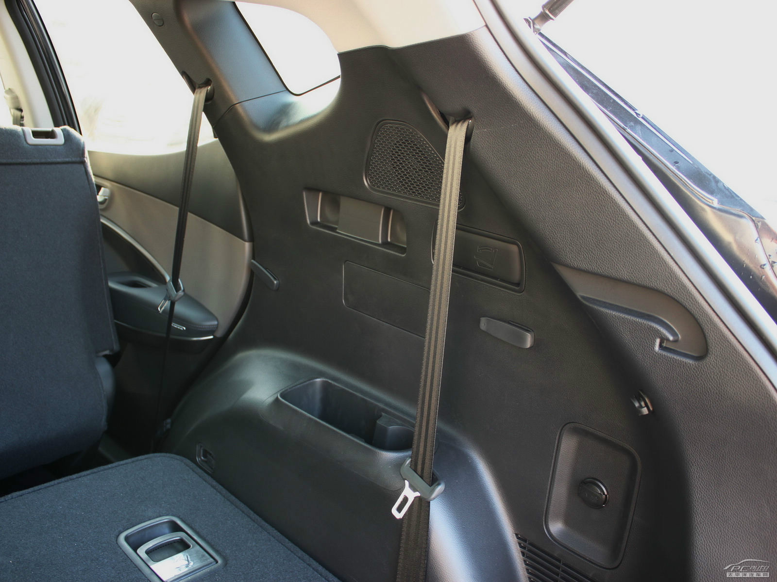 勝達(進口)空間高清大圖