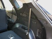 2013 Ŀ 3.0L (q)m(do) WIV