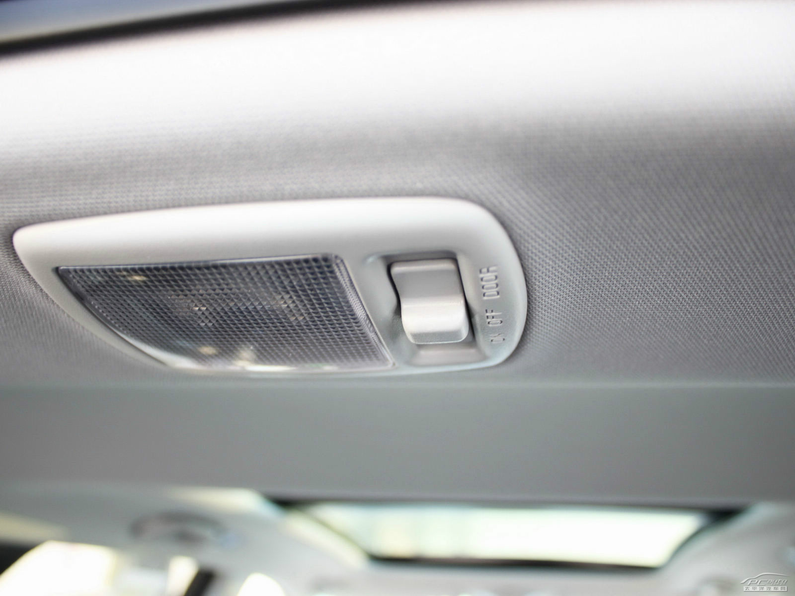 勝達(dá)(進(jìn)口)空間高清大圖