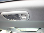 2013 Ŀ 3.0L (q)m(do) WIV