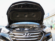 2013 Ŀ 3.0L (q)m(do) WIV