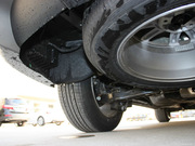 2013 Ŀ 3.0L (q)m(do) WIV