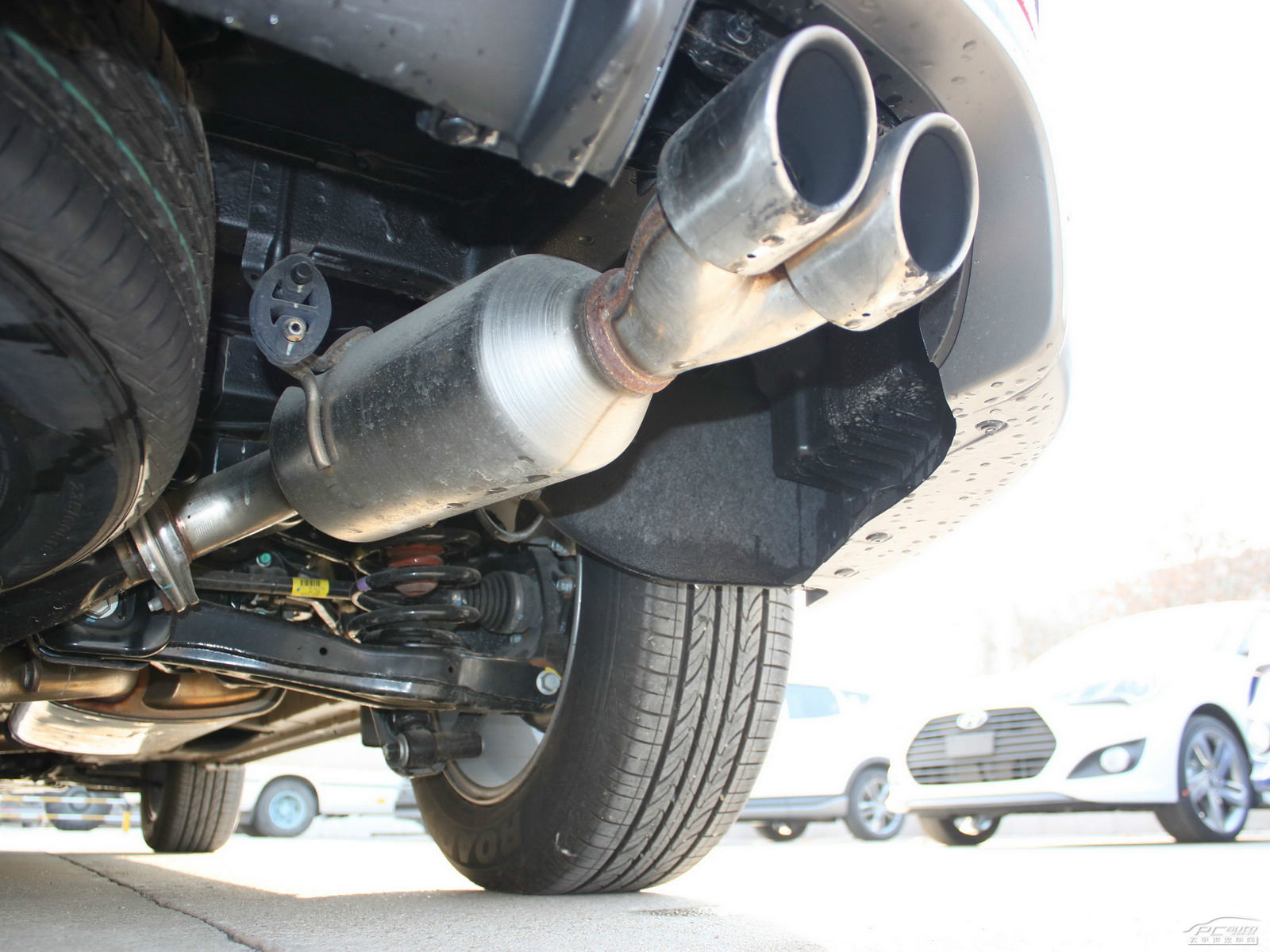 勝達(進口)細節(jié)高清大圖