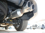 2013 Ŀ 3.0L (q)m(do) WIV