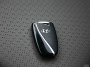 2013 Ŀ 3.0L (q)m(do) WIV