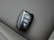 2013 Ŀ 3.0L (q)m(do) WIV