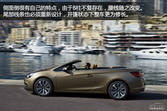 WCascada܇ ҕWA5錦(du)