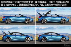 WCascada܇ ҕWA5錦(du)