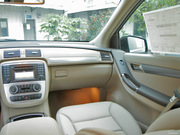 2013款 R 300L 商務(wù)型 2013款 R 300L 商務(wù)型