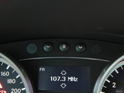 2013款 R 300L 商務(wù)型 2013款 R 300L 商務(wù)型