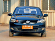 2013款 1.5L 手動進取型 2013款 1.5L 手動進取型