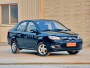 2013款 1.5L 手動進取型 2013款 1.5L 手動進取型