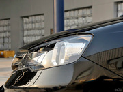 2013款 1.5L 手動進取型 2013款 1.5L 手動進取型