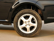 2013款 1.5L 手動進取型 2013款 1.5L 手動進取型