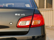 2013款 1.5L 手動進取型 2013款 1.5L 手動進取型