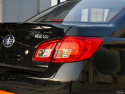 2013款 1.5L 手動進取型 2013款 1.5L 手動進取型