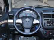 2013款 1.5L 手動進取型 2013款 1.5L 手動進取型