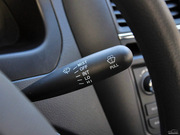 2013款 1.5L 手動進取型 2013款 1.5L 手動進取型