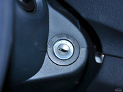 2013款 1.5L 手動進取型 2013款 1.5L 手動進取型