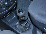 2013款 1.5L 手動進取型 2013款 1.5L 手動進取型