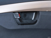 2013款 1.5L 手動進取型 2013款 1.5L 手動進取型