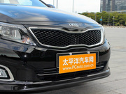 2014款 2.0T 自動(dòng)T-Special 2014款 2.0T 自動(dòng)T-Special