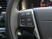 2014款 2.0T T5 個性運動版 2014款 2.0T T5 個性運動版