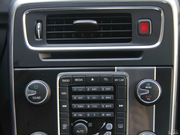 2014款 2.0T T5 個性運動版 2014款 2.0T T5 個性運動版