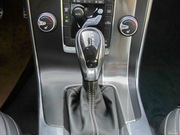 2014款 2.0T T5 個性運動版 2014款 2.0T T5 個性運動版