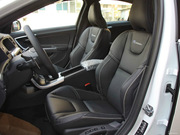 2014款 2.0T T5 個性運動版 2014款 2.0T T5 個性運動版
