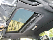 2014款 2.0T T5 個性運動版 2014款 2.0T T5 個性運動版